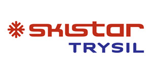SkiStar Trysil